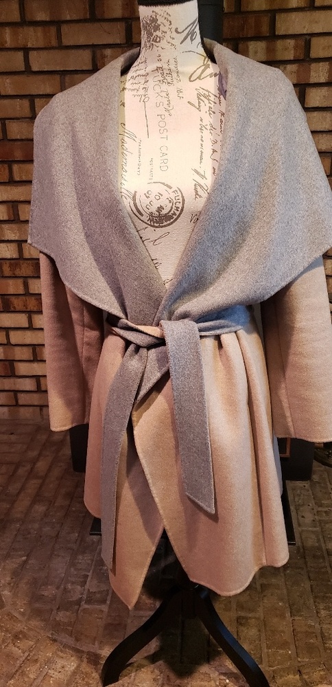 Michael Kors Coat